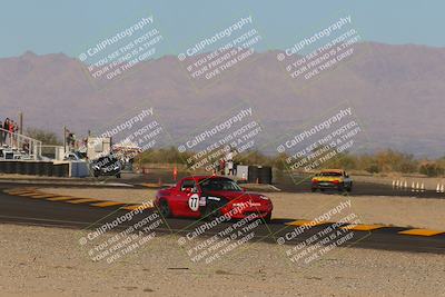 media/Nov-12-2022-Nasa (Sat) [[1029d3ebff]]/Race Group B/Race 1 (Set 1)/